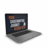 Dickie Bush and Nicholas Cole – Premium Ghostwriting Academy