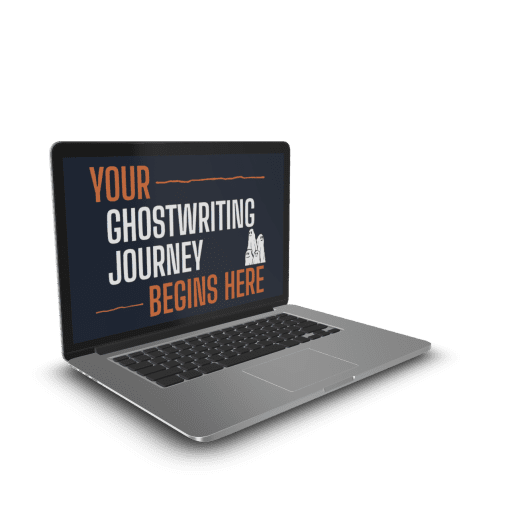 Dickie Bush and Nicholas Cole – Premium Ghostwriting Academy 1 Dickie Bush and Nicholas Cole – Premium Ghostwriting Academy
