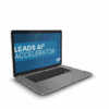 Digital Marketer – Leads AI² Accelerator and Elite Coaching Program