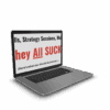 Doberman Dan – High-Ticket Selling System