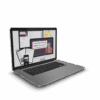 Elizabeth Goddard – The Get It Done Week Course