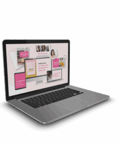 Emma Kate – Web Business Boss