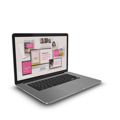 Emma Kate – Web Business Boss 1 Emma Kate – Web Business Boss