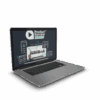 Jared Bauman – Product Review Profits