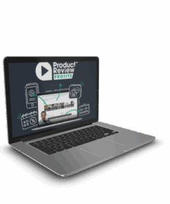 Jared Bauman – Product Review Profits