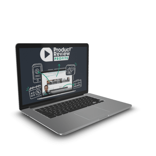 Jared Bauman – Product Review Profits 1 Jared Bauman – Product Review Profits