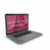 Jessica Tutton – Course Sale Academy