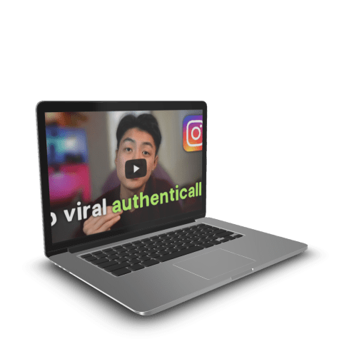 Justin Leung – Content Academy 3.0 1 Justin Leung – Content Academy 3.0