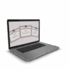 Loveology University – Certified Love Coach