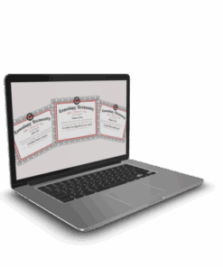 Loveology University – Certified Love Coach