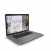 Margot Miller – The Upgrade