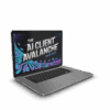 Mario Castelli – The AI Client Avalanche Workshop