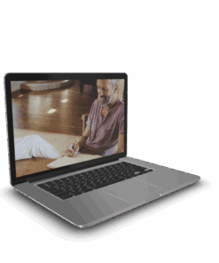 Peter Crone – Mastermind 7 Spring 2025