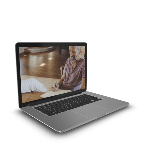 Peter Crone – Mastermind 7 Spring 2025 1 Peter Crone – Mastermind 7 Spring 2025