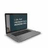 Robbins Madanes Training – Executive Coaching 100