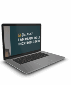 Robbins Madanes Training – Executive Coaching 100