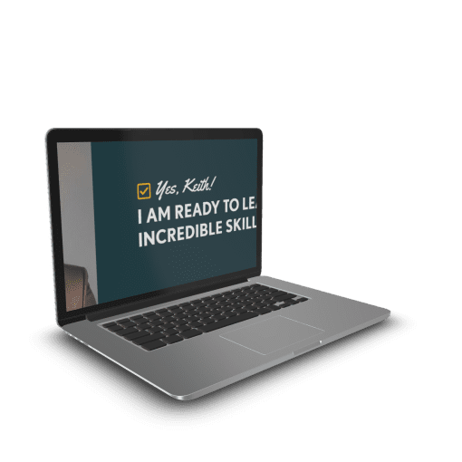 Robbins Madanes Training – Executive Coaching 100 1 Robbins Madanes Training – Executive Coaching 100