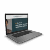 Robbins Madanes Training – Executive Coaching 200
