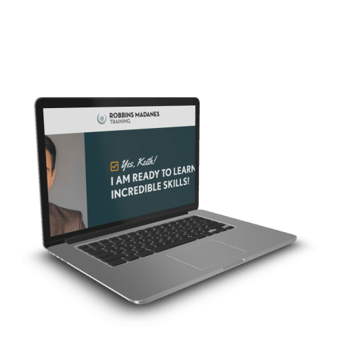 Robbins Madanes Training – Executive Coaching 200 1 Robbins Madanes Training – Executive Coaching 200