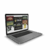 Russell Brunson – OfferLab Certification