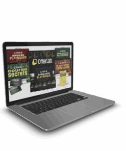 Russell Brunson – OfferLab Certification