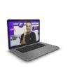 Ryan Hayward – Ultimate Framer Masterclass 3.0