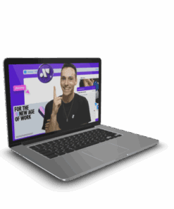 Ryan Hayward – Ultimate Framer Masterclass 3.0