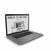 Stephanie Kase – Inbox To Income