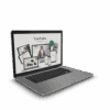 Stephanie Kase – YouTube For Business