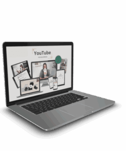 Stephanie Kase – YouTube For Business