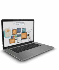 Tara Zirker – Successful Ads Lab