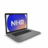Alen Sultanic – NHB Nothing Held Back Plus (till Sep 2025)
