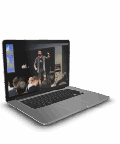 Alex Hormozi – ACQ Scale Advisory