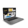 Alex Kaplo – Publishing CEOS Coaching Program