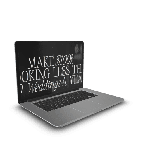 Alora Rachelle – Wedding Atelier 1 Alora Rachelle – Wedding Atelier