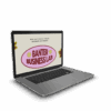 Buzz Banter Studios – Banter Business Lab