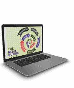Caleb Kruse – Media Buying Masterclass