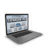 Carly Anna – The Exceptional Coach Expansion Pack