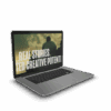 Curious Refuge – AI Documentary