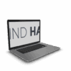 David Bayer – Mind Hack Program