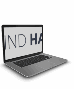 David Bayer – Mind Hack Program