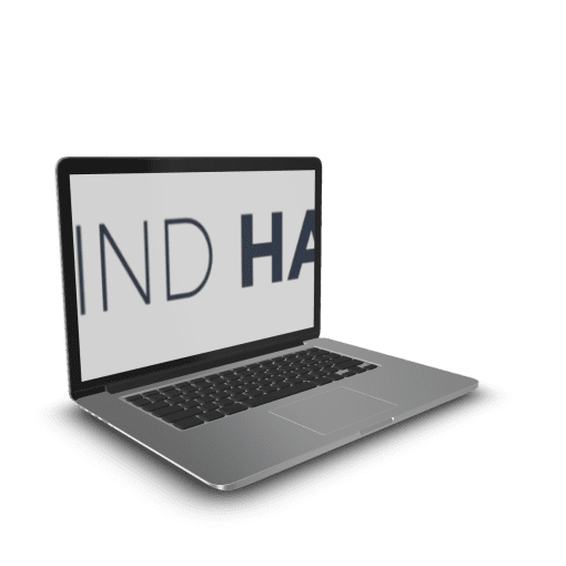 David Bayer – Mind Hack Program 1 David Bayer – Mind Hack Program