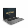 Dr. Joe Dispenza – Unlimited Abundance Bundle