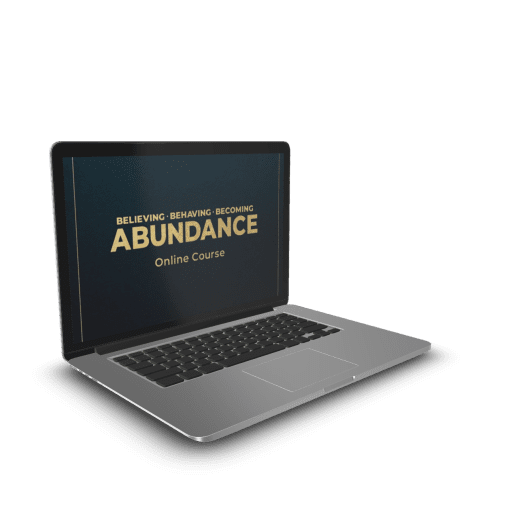Dr. Joe Dispenza – Unlimited Abundance Bundle 1 Dr. Joe Dispenza – Unlimited Abundance Bundle