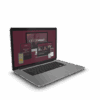 Elise Darma – Offer Vault Plus