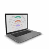 Emilia Moller – AI Search Masterclass