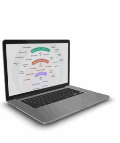 Emilia Moller – AI Search Masterclass