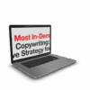 Jay Milne – Ad Operator
