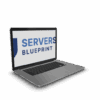 Jeff Sauer – Server-Side Blueprint