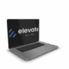 Jon Mac – Elevate